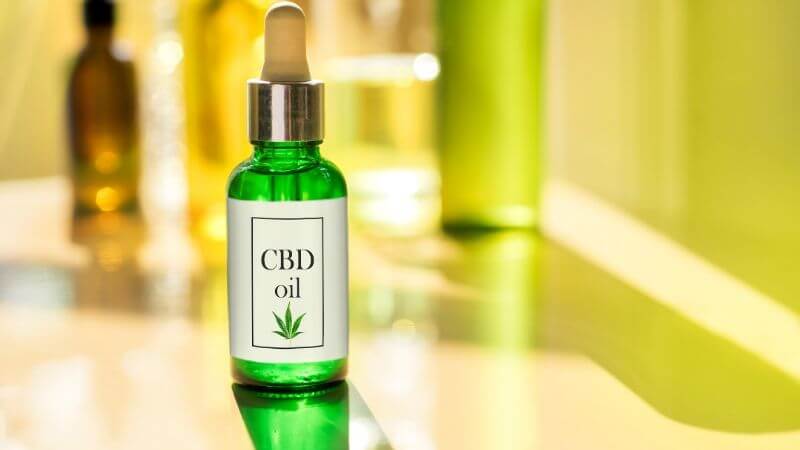 A Guide to Choosing High-Quality CBD Oil in France