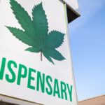 A Brief Guide on How to find the best Dispensary Near Me
