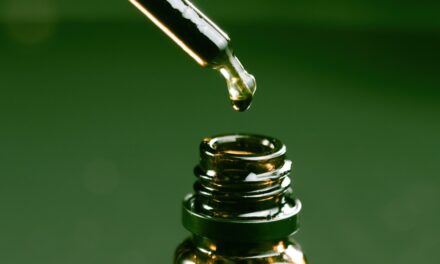 Exploring The Benefits And Legality Of CBD Oil In Arkansas