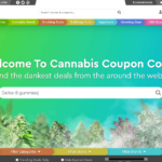 Cannabis Coupon Codes: The Ultimate Destination for Weed-Related Savings